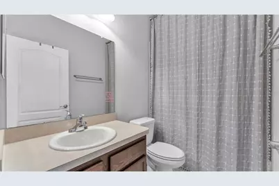 1483 Silver Leaf Drive, Lakeland, FL 33813 - Photo 37