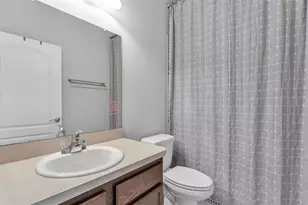 1483 Silver Leaf Dr, Lakeland, FL 33813 - Photo 37