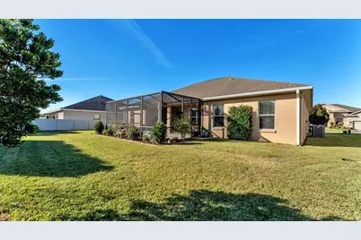 1483 Silver Leaf Drive, Lakeland, FL 33813 - Photo 45