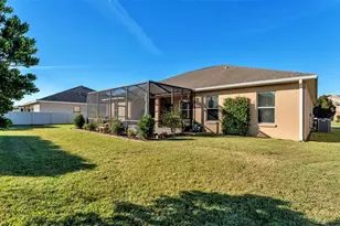 1483 Silver Leaf Dr, Lakeland, FL 33813 - Photo 45