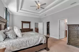 1483 Silver Leaf Dr, Lakeland, FL 33813 - Photo 25