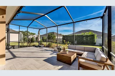 1483 Silver Leaf Drive, Lakeland, FL 33813 - Photo 39