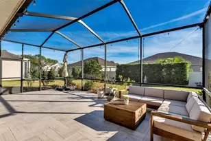 1483 Silver Leaf Dr, Lakeland, FL 33813 - Photo 39