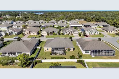 1483 Silver Leaf Drive, Lakeland, FL 33813 - Photo 49