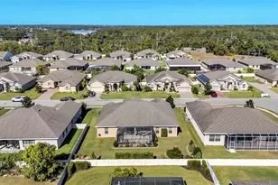 1483 Silver Leaf Dr, Lakeland, FL 33813 - Photo 49