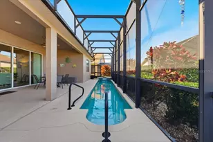 4033 Phoenician Way, Winter Haven, FL 33884 - Photo 43