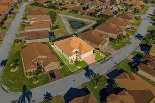 4033 Phoenician Way, Winter Haven, FL 33884 - Photo 39