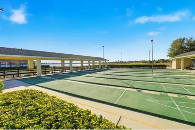 4033 Phoenician Way, Winter Haven, FL 33884 - Photo 47