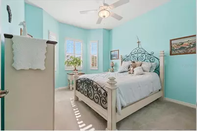 4033 Phoenician Way, Winter Haven, FL 33884 - Photo 15