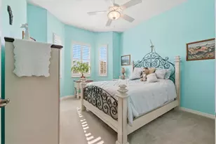 4033 Phoenician Way, Winter Haven, FL 33884 - Photo 15