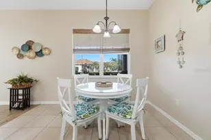 4033 Phoenician Way, Winter Haven, FL 33884 - Photo 17