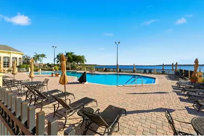 4033 Phoenician Way, Winter Haven, FL 33884 - Photo 51