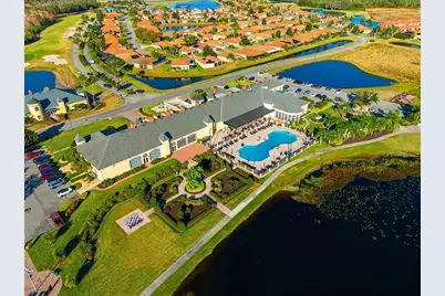 4033 Phoenician Way, Winter Haven, FL 33884 - Photo 57