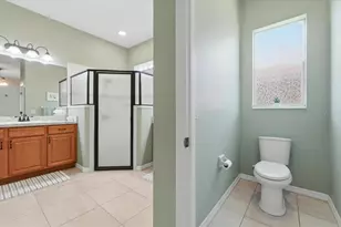 4033 Phoenician Way, Winter Haven, FL 33884 - Photo 23