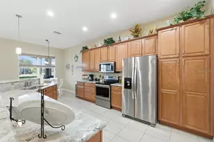 4033 Phoenician Way, Winter Haven, FL 33884 - Photo 13