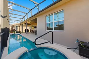 4033 Phoenician Way, Winter Haven, FL 33884 - Photo 41