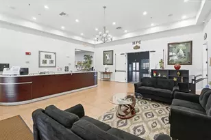 4033 Phoenician Way, Winter Haven, FL 33884 - Photo 55