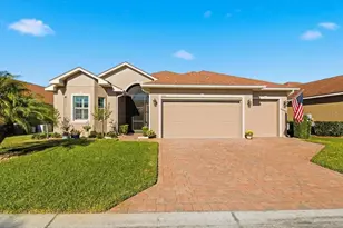 4033 Phoenician Way, Winter Haven, FL 33884 - Photo 1