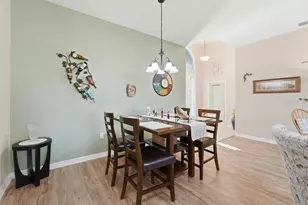 4033 Phoenician Way, Winter Haven, FL 33884 - Photo 19