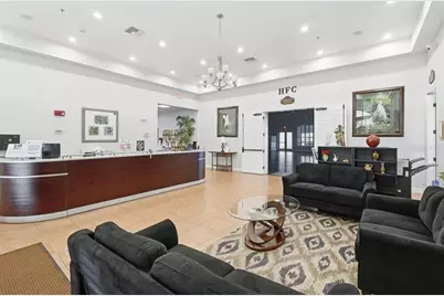 4033 Phoenician Way, Winter Haven, FL 33884 - Photo 43