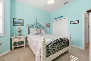 4033 Phoenician Way, Winter Haven, FL 33884 - Photo 29