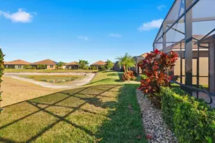 4033 Phoenician Way, Winter Haven, FL 33884 - Photo 45