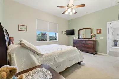 4033 Phoenician Way, Winter Haven, FL 33884 - Photo 9