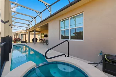 4033 Phoenician Way, Winter Haven, FL 33884 - Photo 29