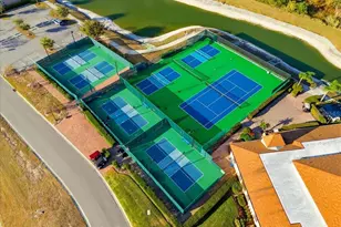 4033 Phoenician Way, Winter Haven, FL 33884 - Photo 71