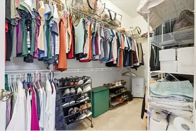 4033 Phoenician Way, Winter Haven, FL 33884 - Photo 13