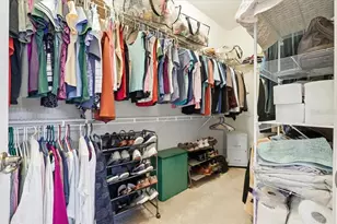 4033 Phoenician Way, Winter Haven, FL 33884 - Photo 13