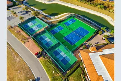 4033 Phoenician Way, Winter Haven, FL 33884 - Photo 59