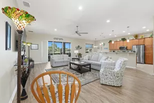 4033 Phoenician Way, Winter Haven, FL 33884 - Photo 7