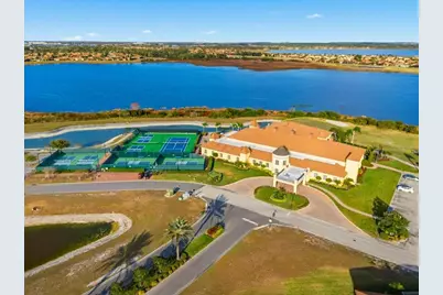 4033 Phoenician Way, Winter Haven, FL 33884 - Photo 55