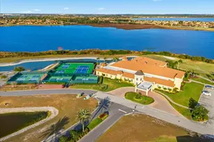 4033 Phoenician Way, Winter Haven, FL 33884 - Photo 55