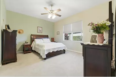 4033 Phoenician Way, Winter Haven, FL 33884 - Photo 7