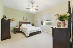 4033 Phoenician Way, Winter Haven, FL 33884 - Photo 7