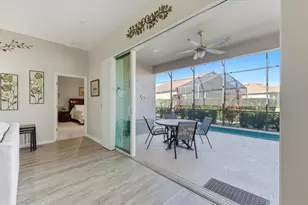 4033 Phoenician Way, Winter Haven, FL 33884 - Photo 25