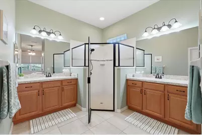 4033 Phoenician Way, Winter Haven, FL 33884 - Photo 11