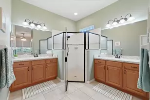 4033 Phoenician Way, Winter Haven, FL 33884 - Photo 11