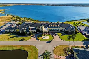 4033 Phoenician Way, Winter Haven, FL 33884 - Photo 65