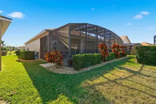 4033 Phoenician Way, Winter Haven, FL 33884 - Photo 47