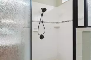 4033 Phoenician Way, Winter Haven, FL 33884 - Photo 25