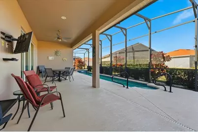 4033 Phoenician Way, Winter Haven, FL 33884 - Photo 27