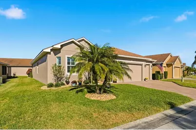 4033 Phoenician Way, Winter Haven, FL 33884 - Photo 3