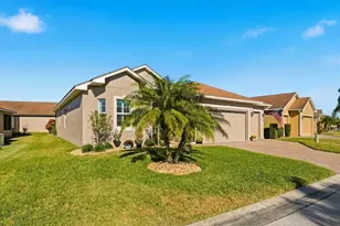 4033 Phoenician Way, Winter Haven, FL 33884 - Photo 3