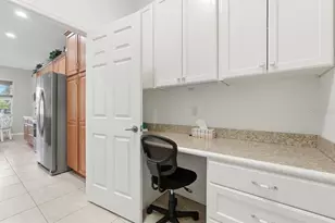 4033 Phoenician Way, Winter Haven, FL 33884 - Photo 37