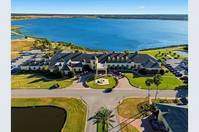 4033 Phoenician Way, Winter Haven, FL 33884 - Photo 53