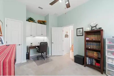 4033 Phoenician Way, Winter Haven, FL 33884 - Photo 21