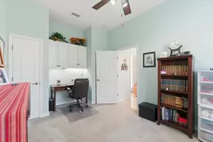 4033 Phoenician Way, Winter Haven, FL 33884 - Photo 21